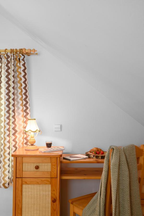 Masuria Warsaw Family Holiday home *